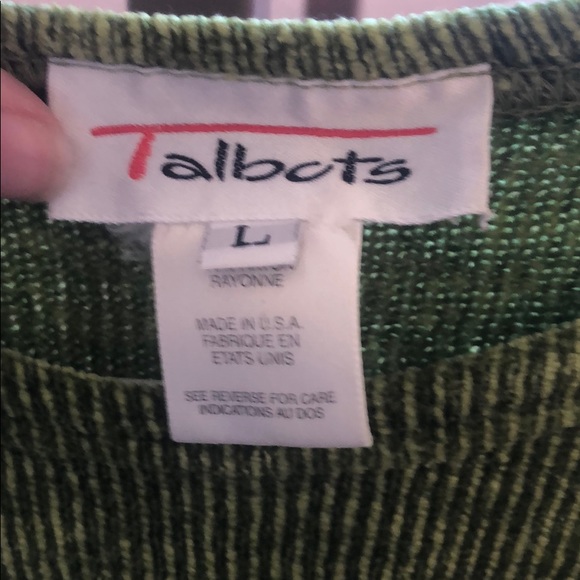 Clothes - Picture 2 of 2